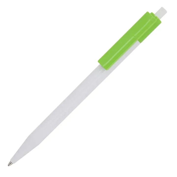 Ball pen Kuma hardcolour - LT87877 (N0132)